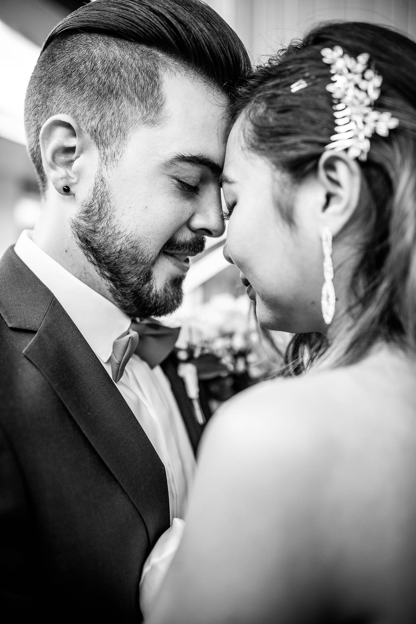 Export x3 1DX25711 Hochzeit 2019 Huebscher 3